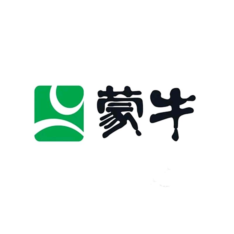 蒙牛华中湖南总部1号仓