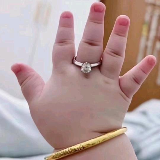 🍓🍓简单旳✔️幸福🌺🌺🌺