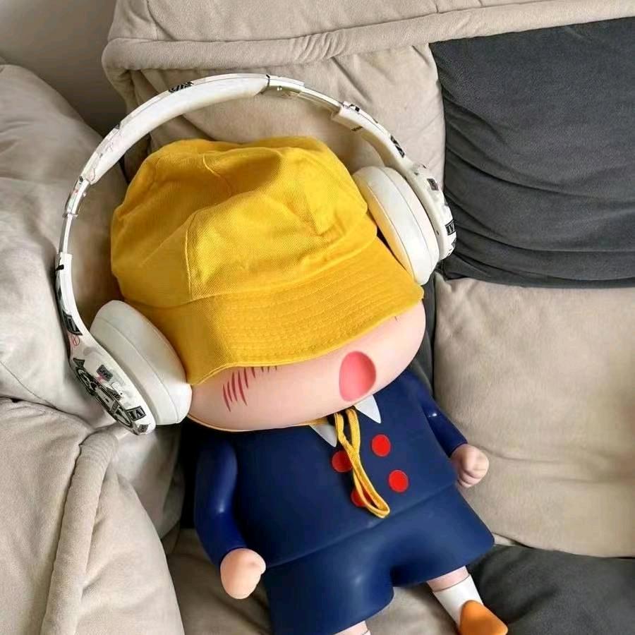 张张.