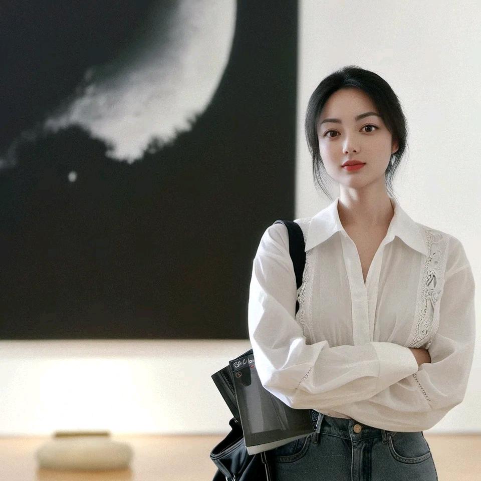 美业跳跳