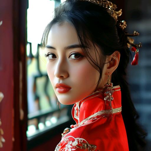云海飞翔