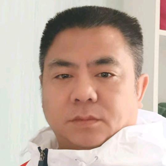 发奋图强