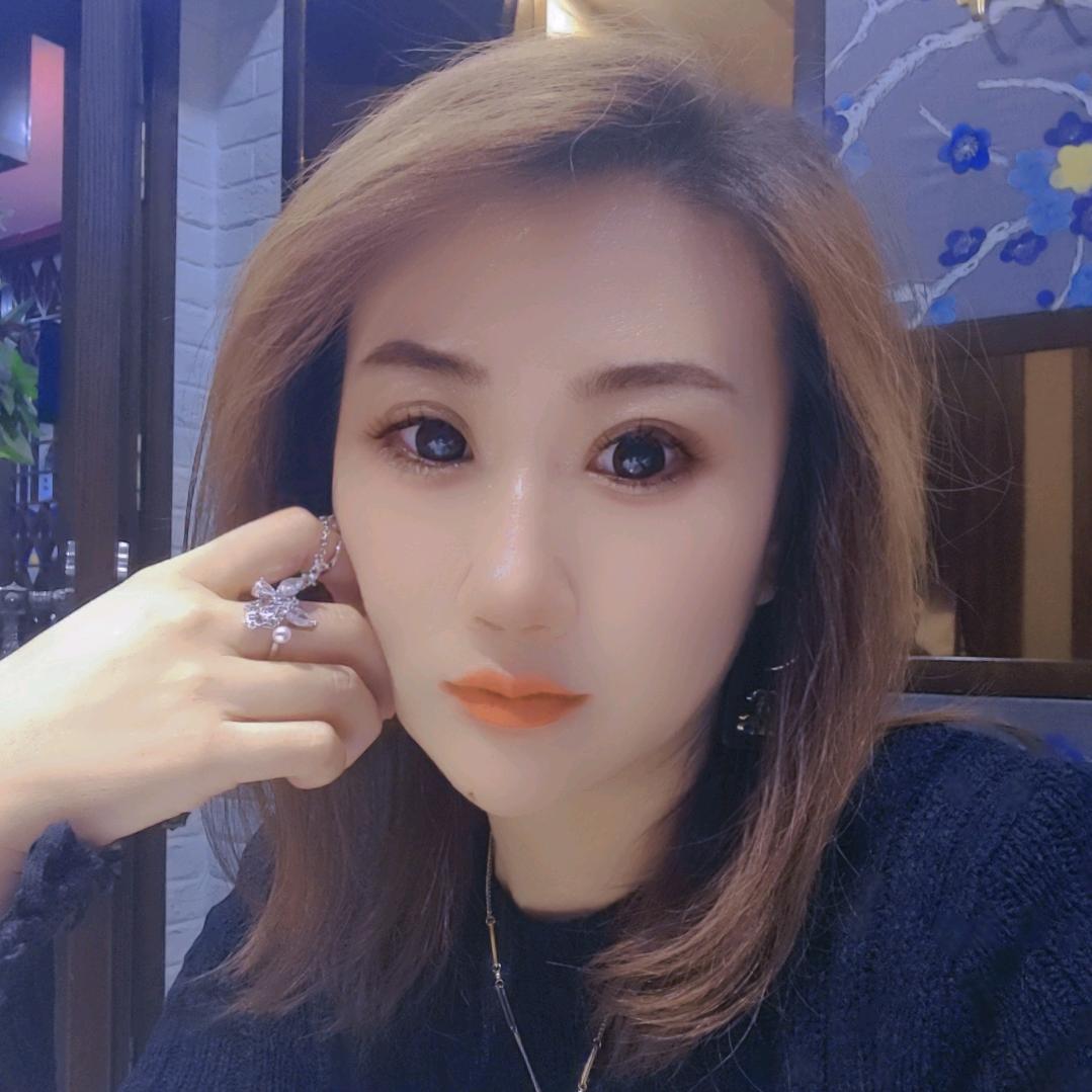 🍊橘子🍊