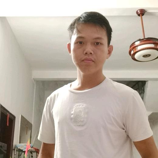 好运降林