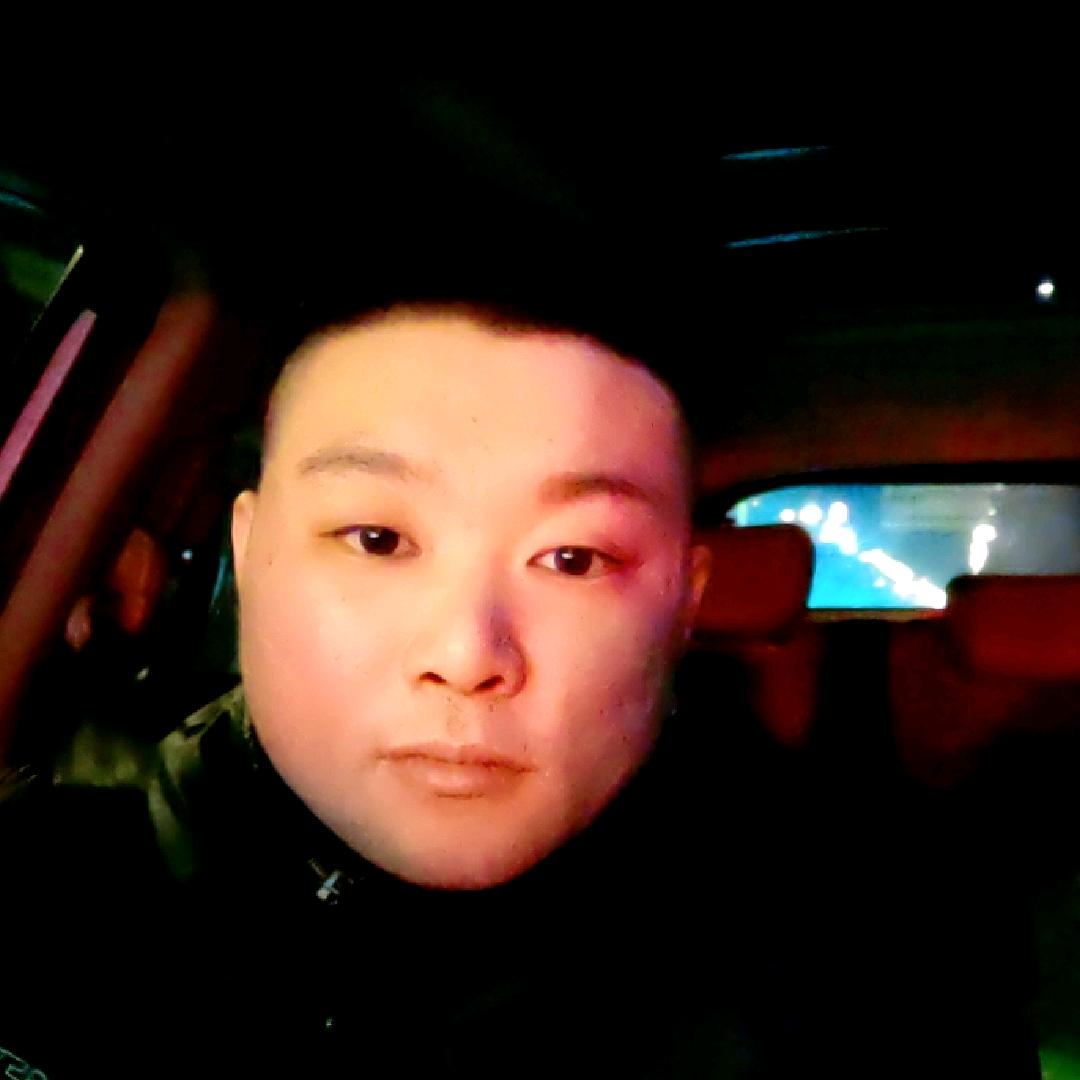 乐意黎