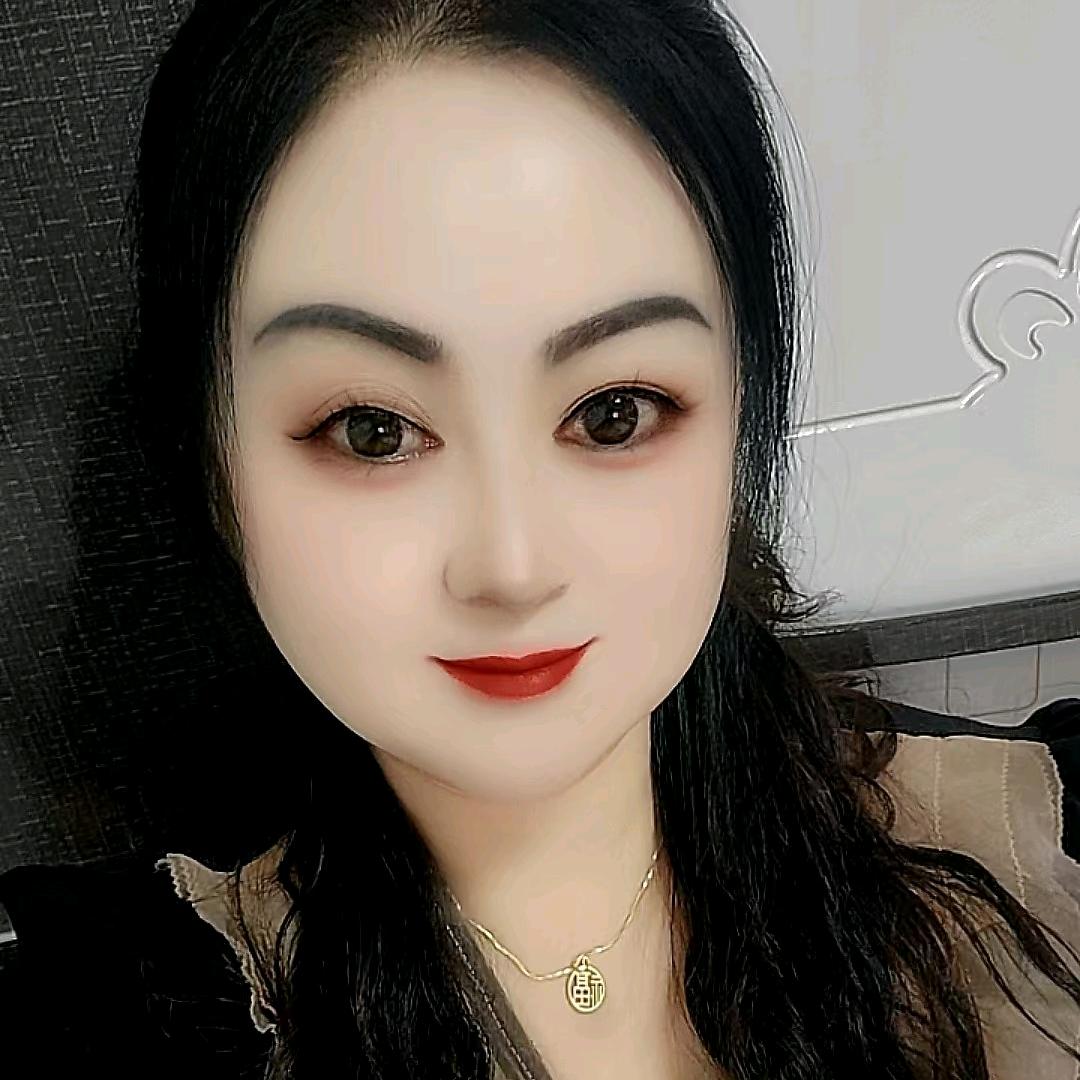 婵娟