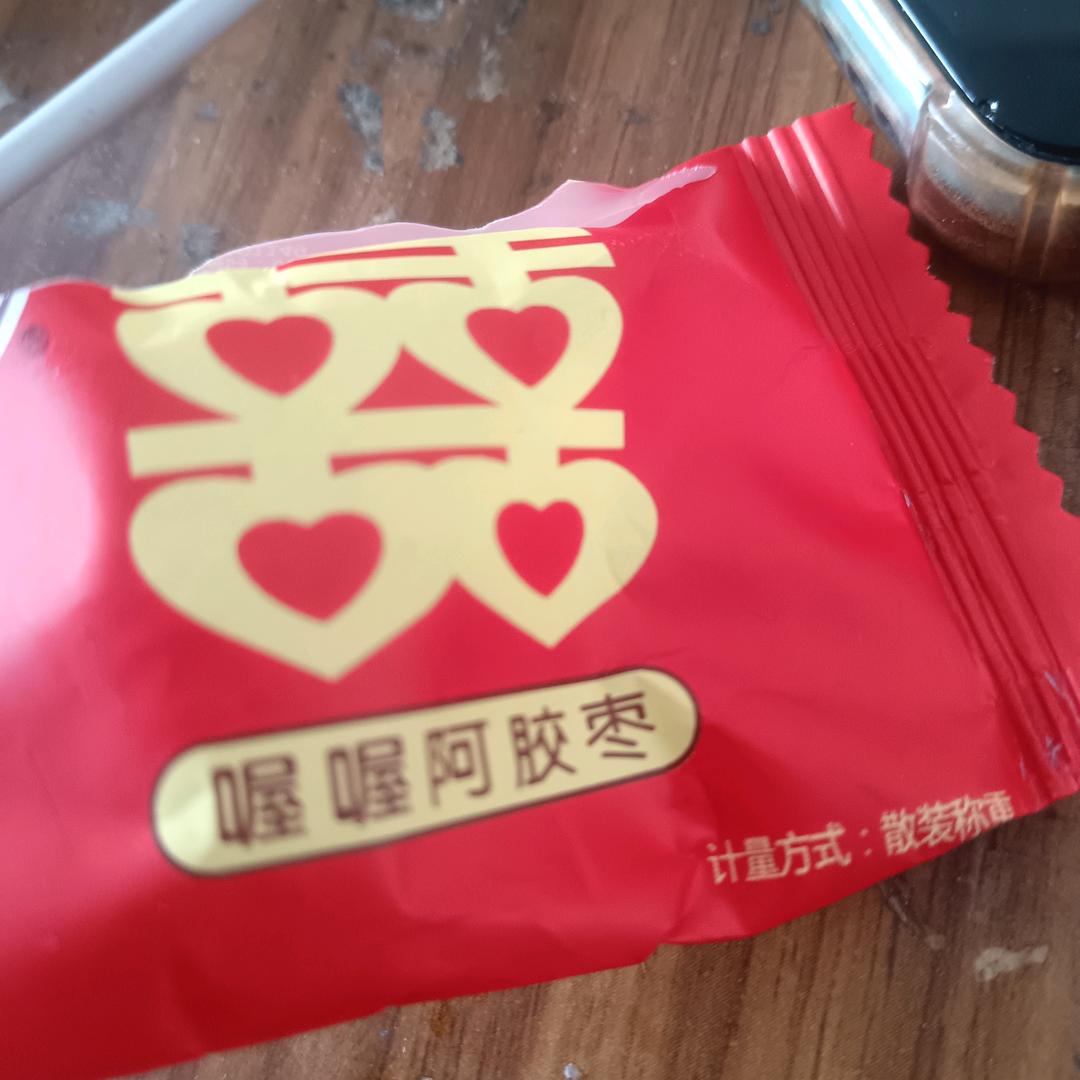 在这花花世界里