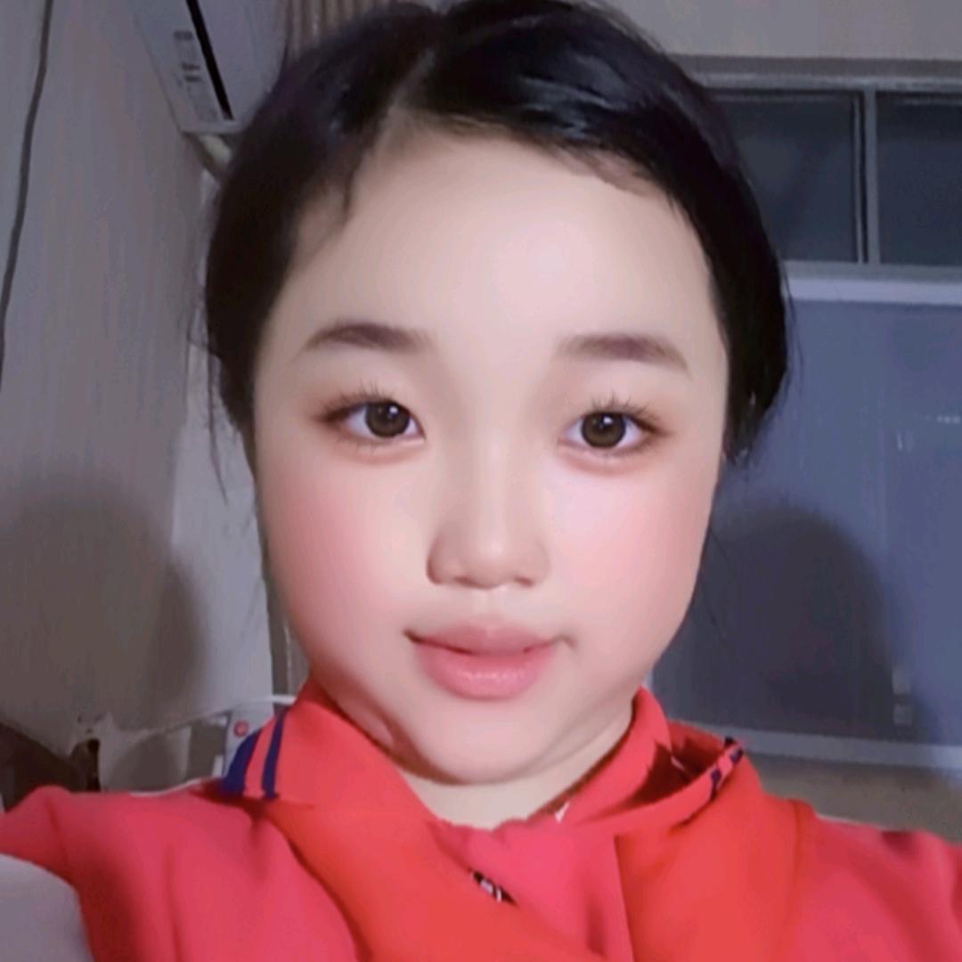 快乐一生