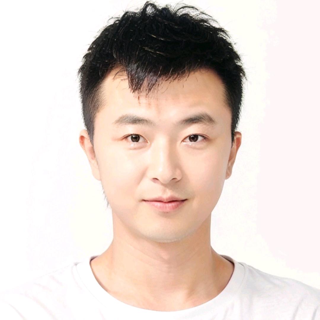 এ᭄ 退役 💞᭄᪲ᩚ꯭ 久哥 💕এ᭄