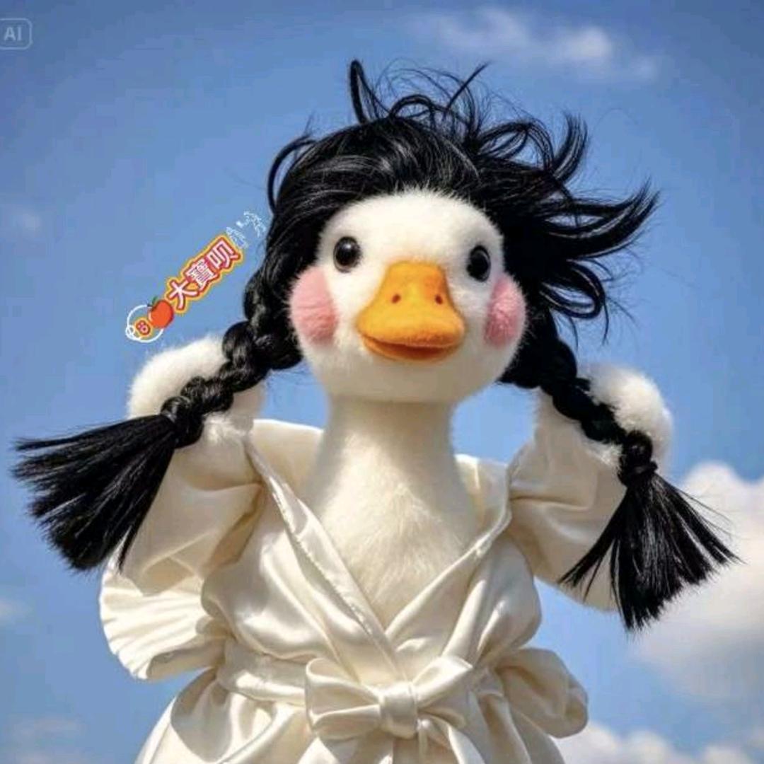 ୧⍤⃝🍎大寶呗𓁇𓁋