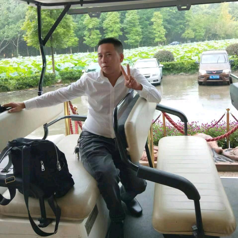 零捌叁叁