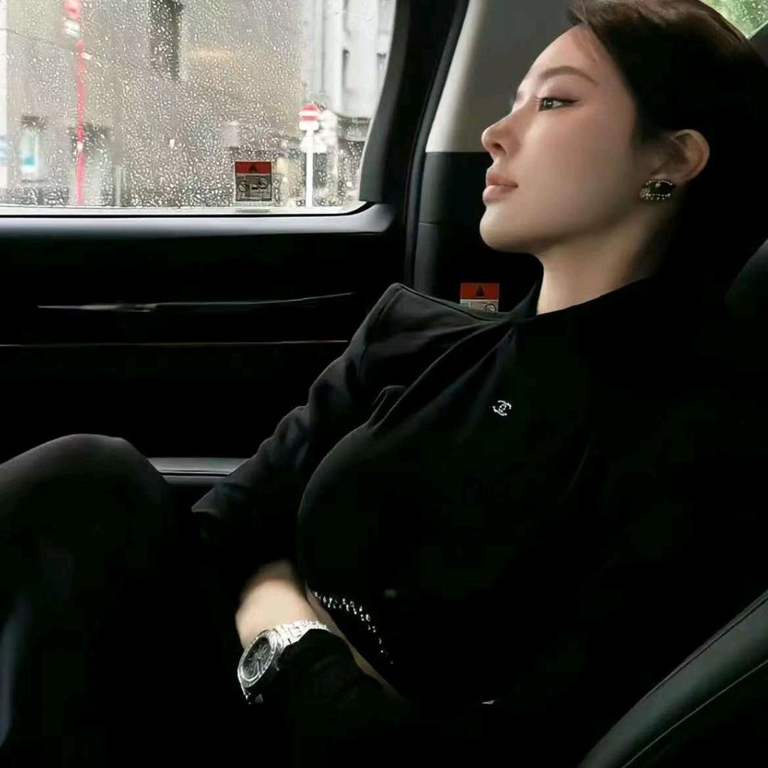 727.