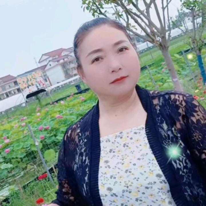 夕阳红(晚上七点十分)