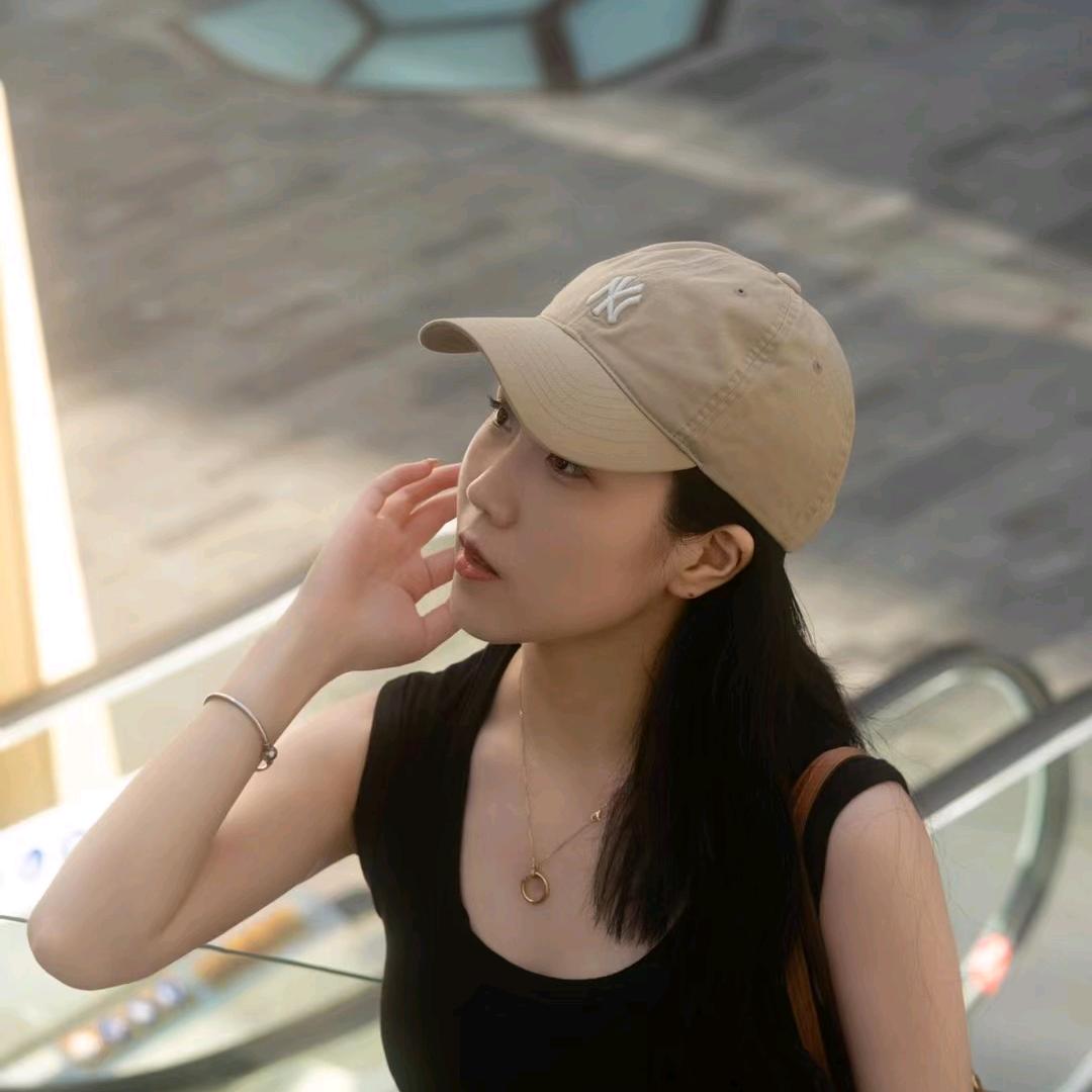慧子小姐姐