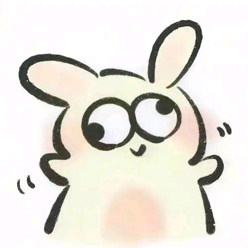 黎离里力