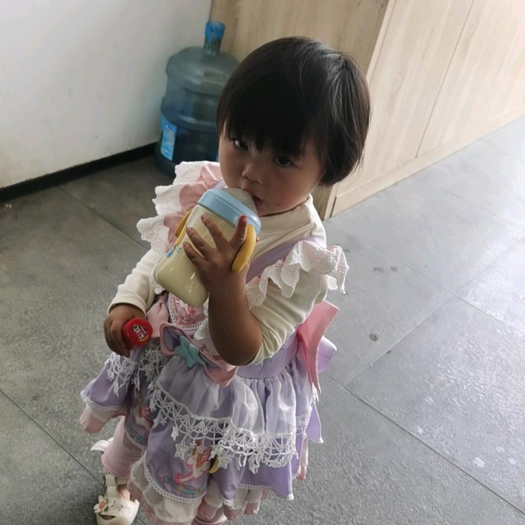 好运常伴