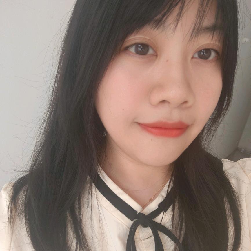 是你的babe呀