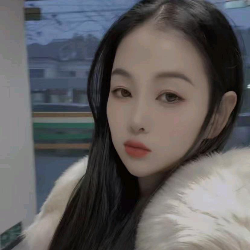 艺佰纷私人订制（美容美体）