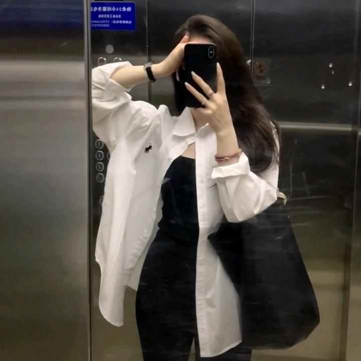 是橙橙子呀🍊！