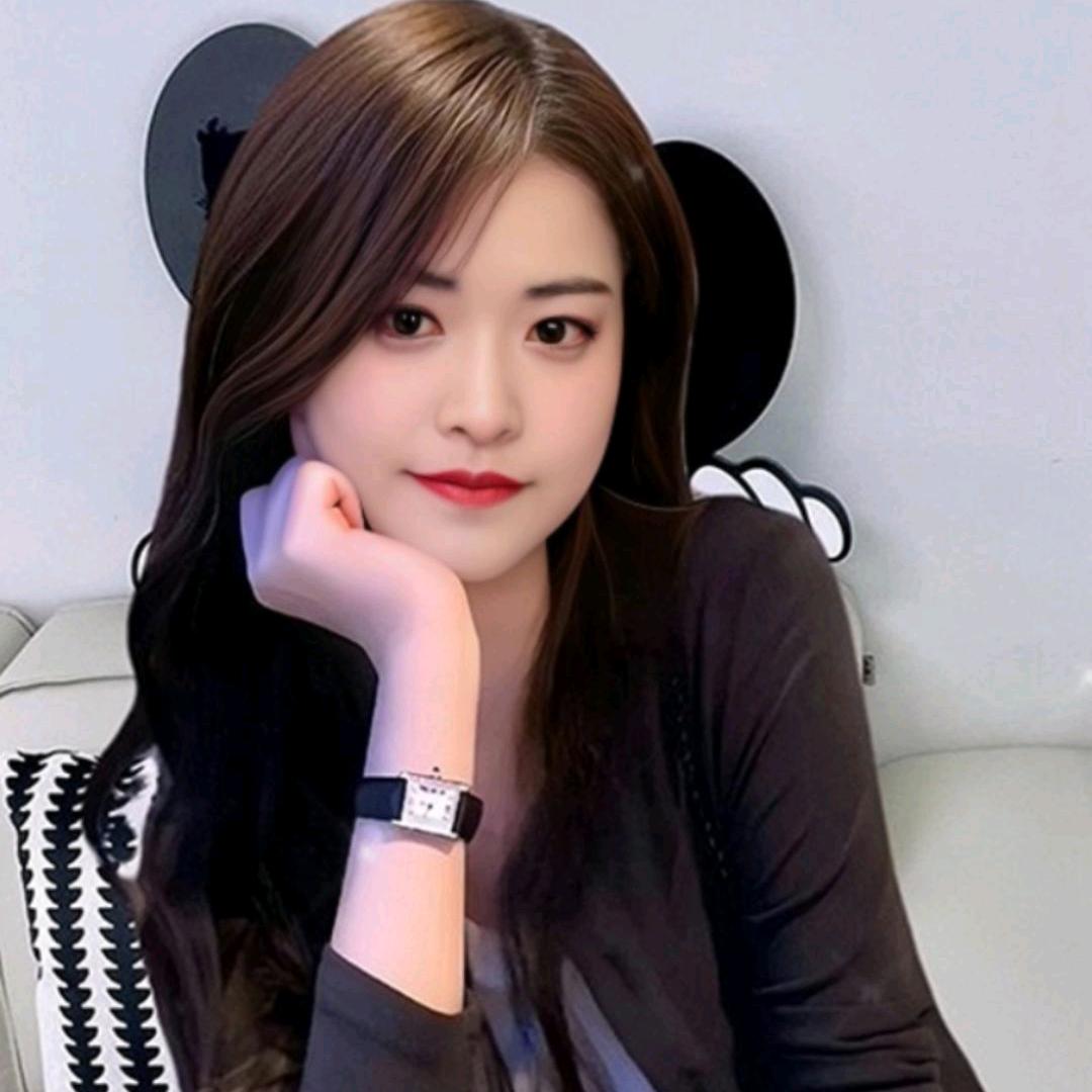 阿莲