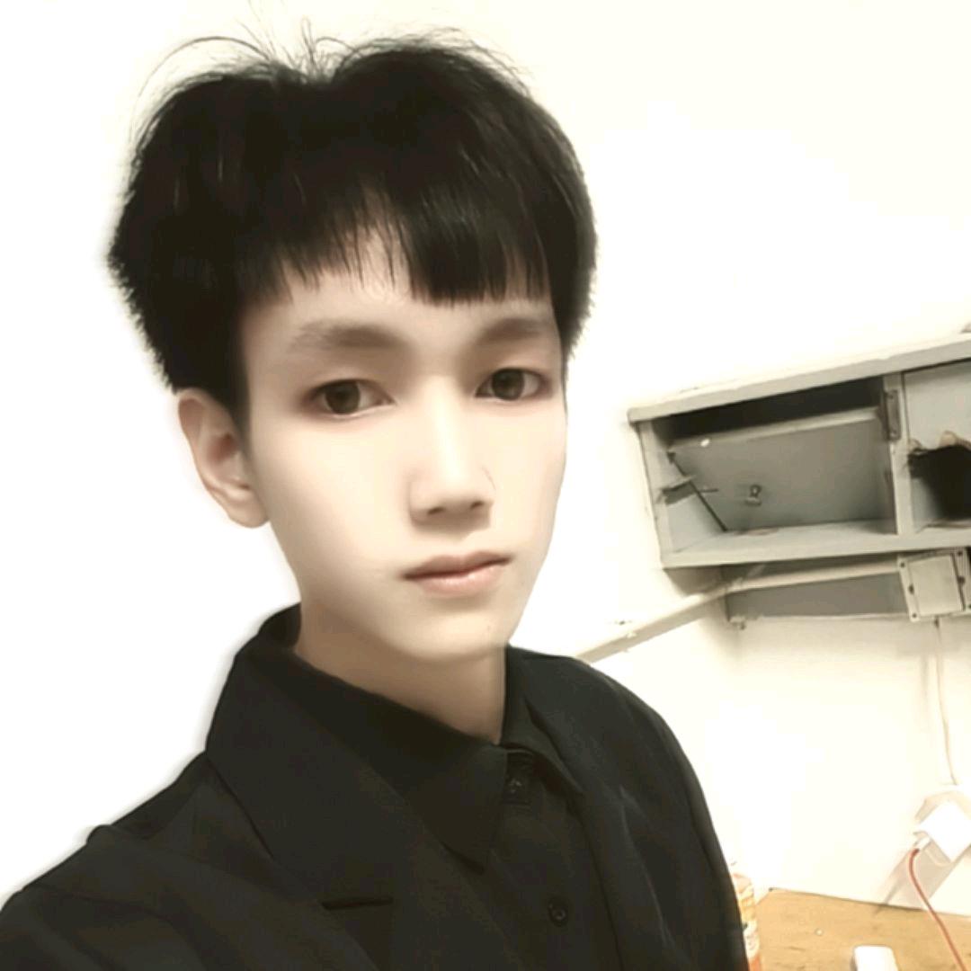 菜菜菜