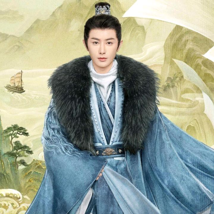 回不去的童年