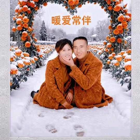 🌈🍓彬彬有礼✌