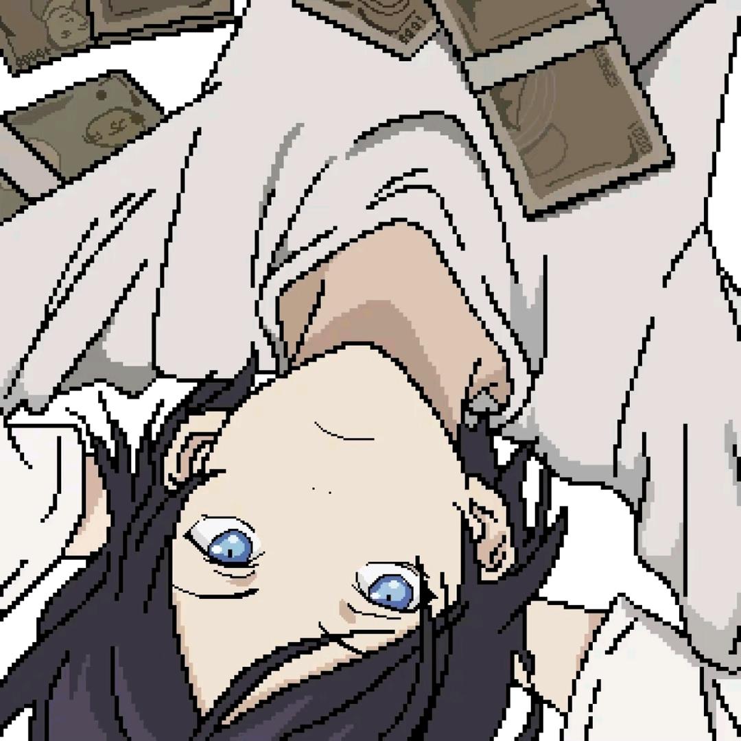 途