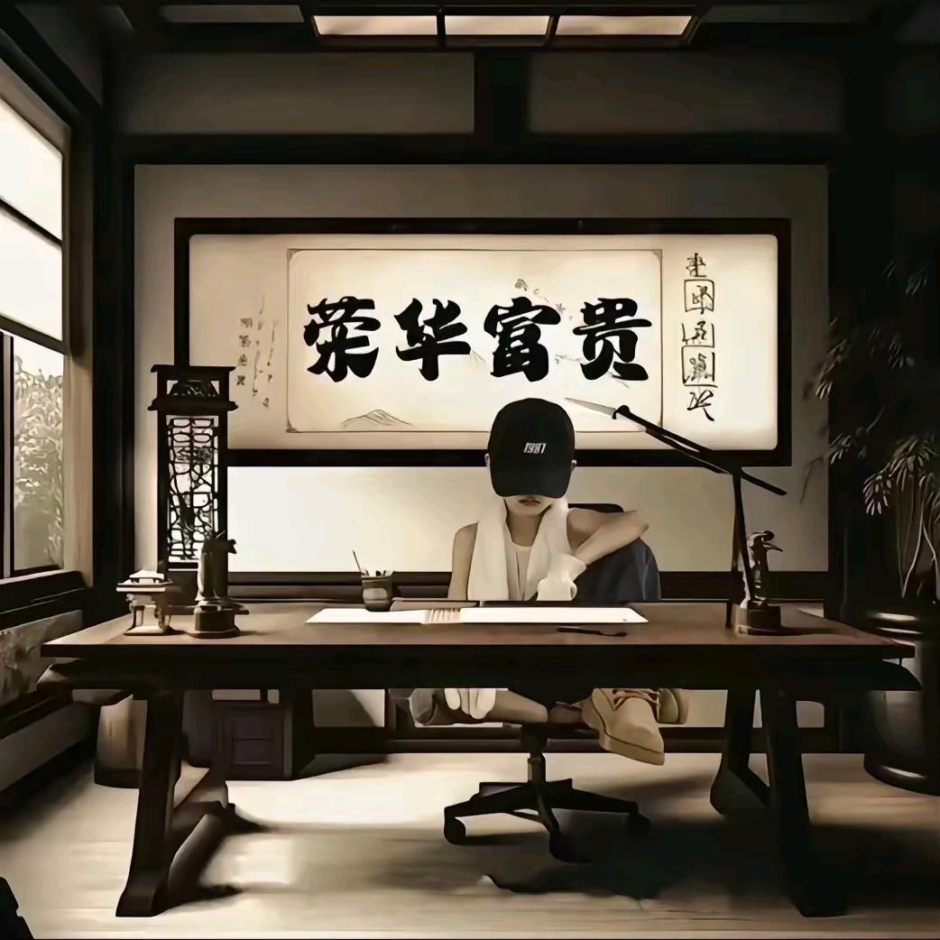 浅笑ᨶ႒ᩚ不语ᵥ̶