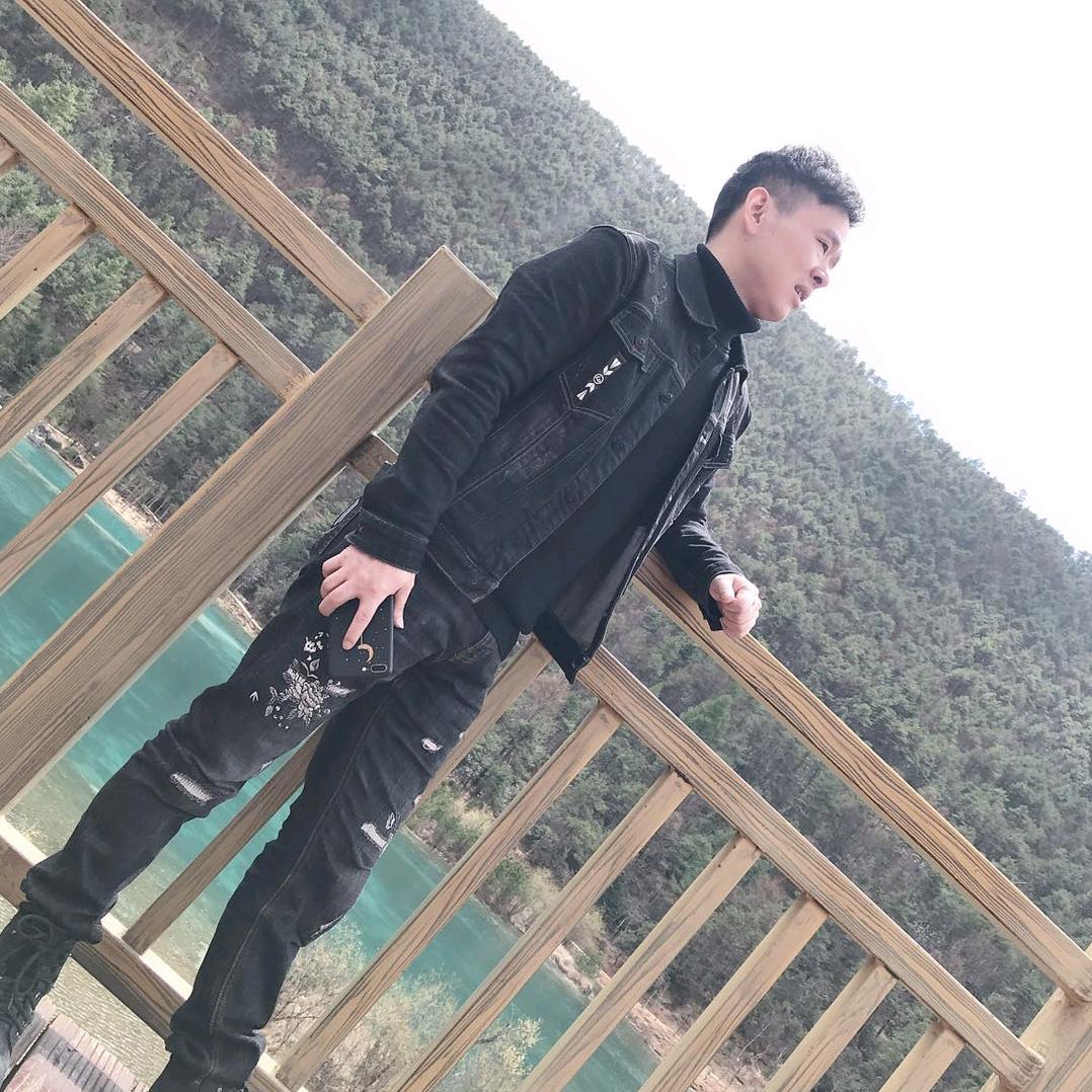 笨笨的🙈🙈🙈