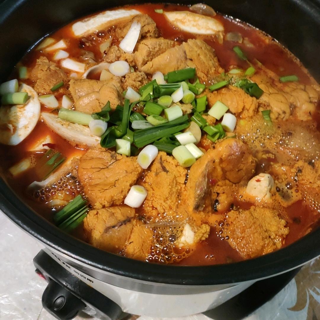 鸿运来