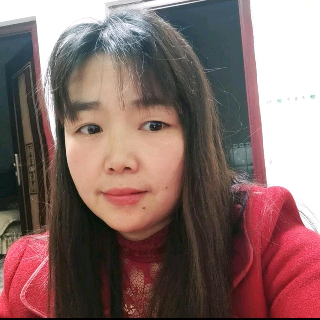玫花朵朵开🐍