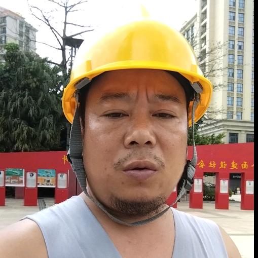 装修工(湖南萧工)