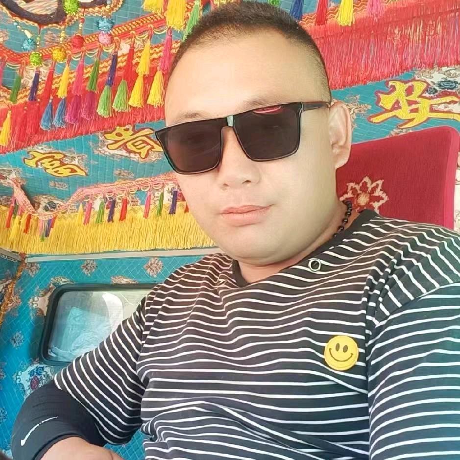 ༺࿅࿆ༀ国民萌叔ༀ࿄࿆༻