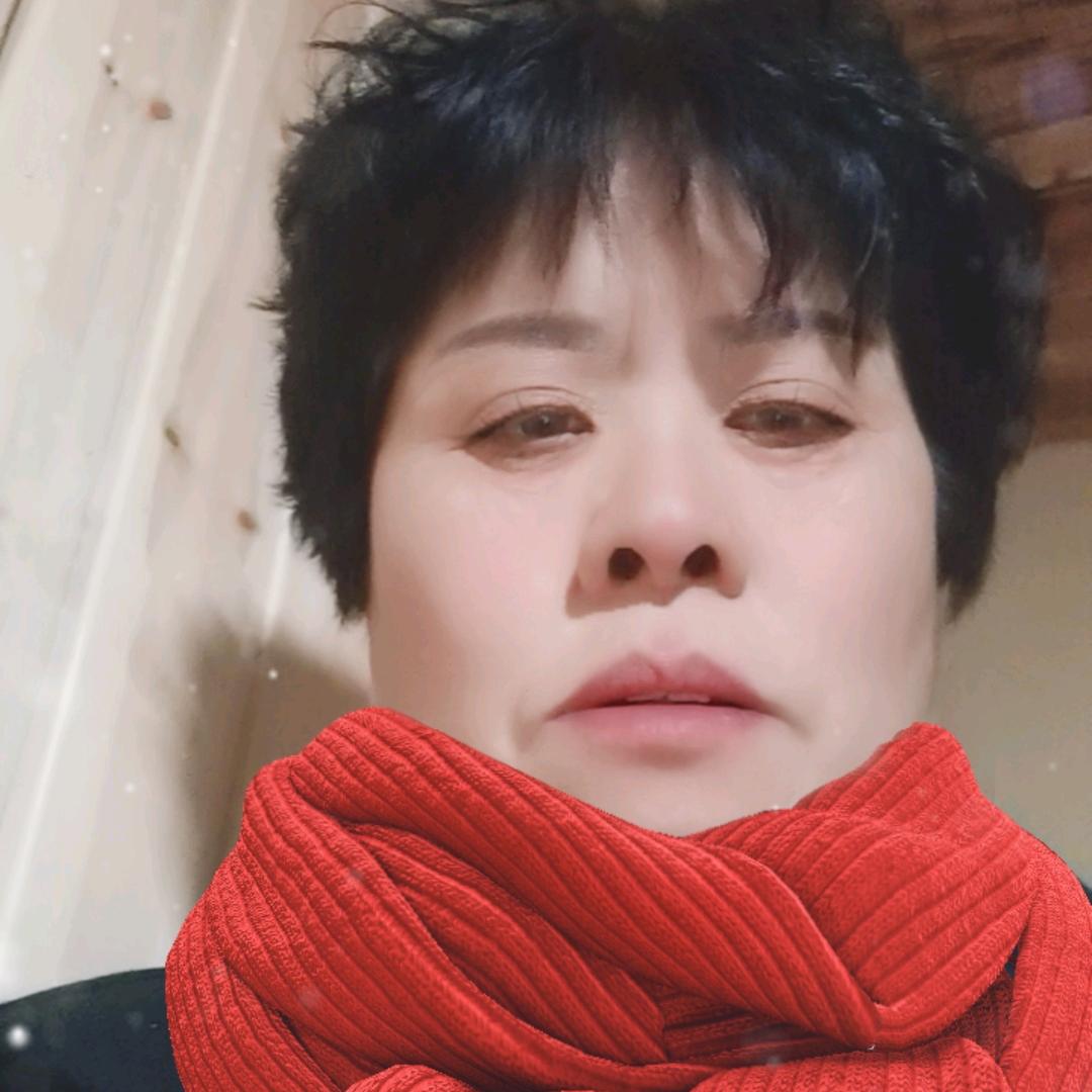 正享姐姐爱生活