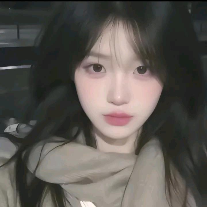 摆烂小鱼