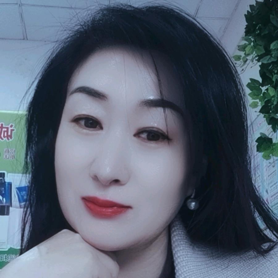 栖花里护肤彩妆（汾西店）