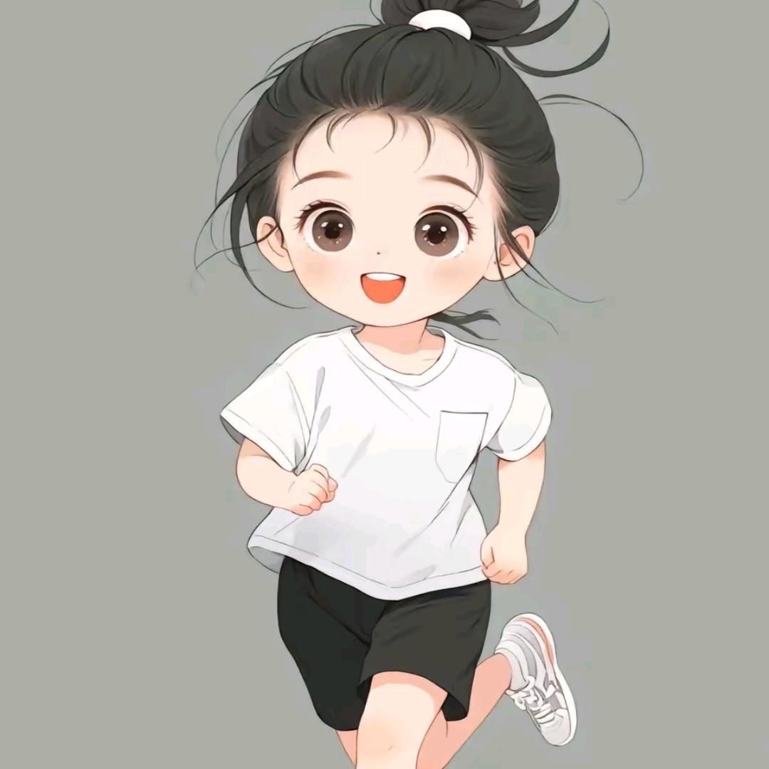 🌈*🌈  淡然