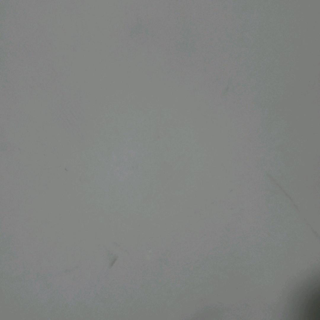 ？