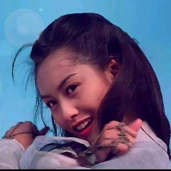 房产经纪人 小段