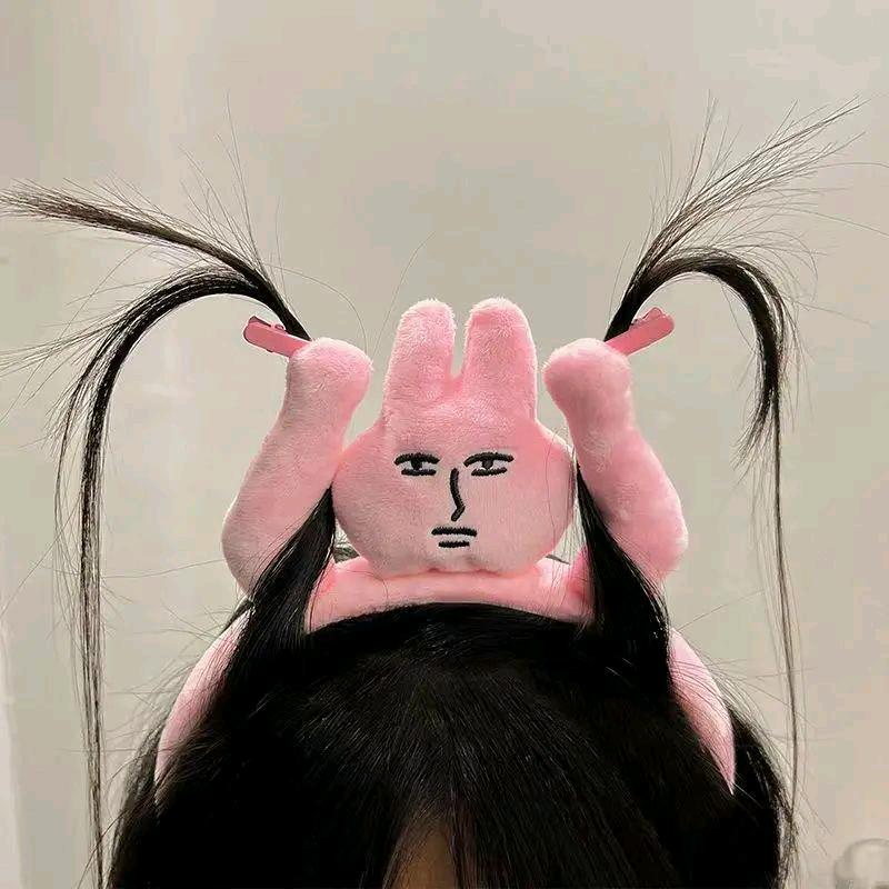 不吃鸡蛋黄女士