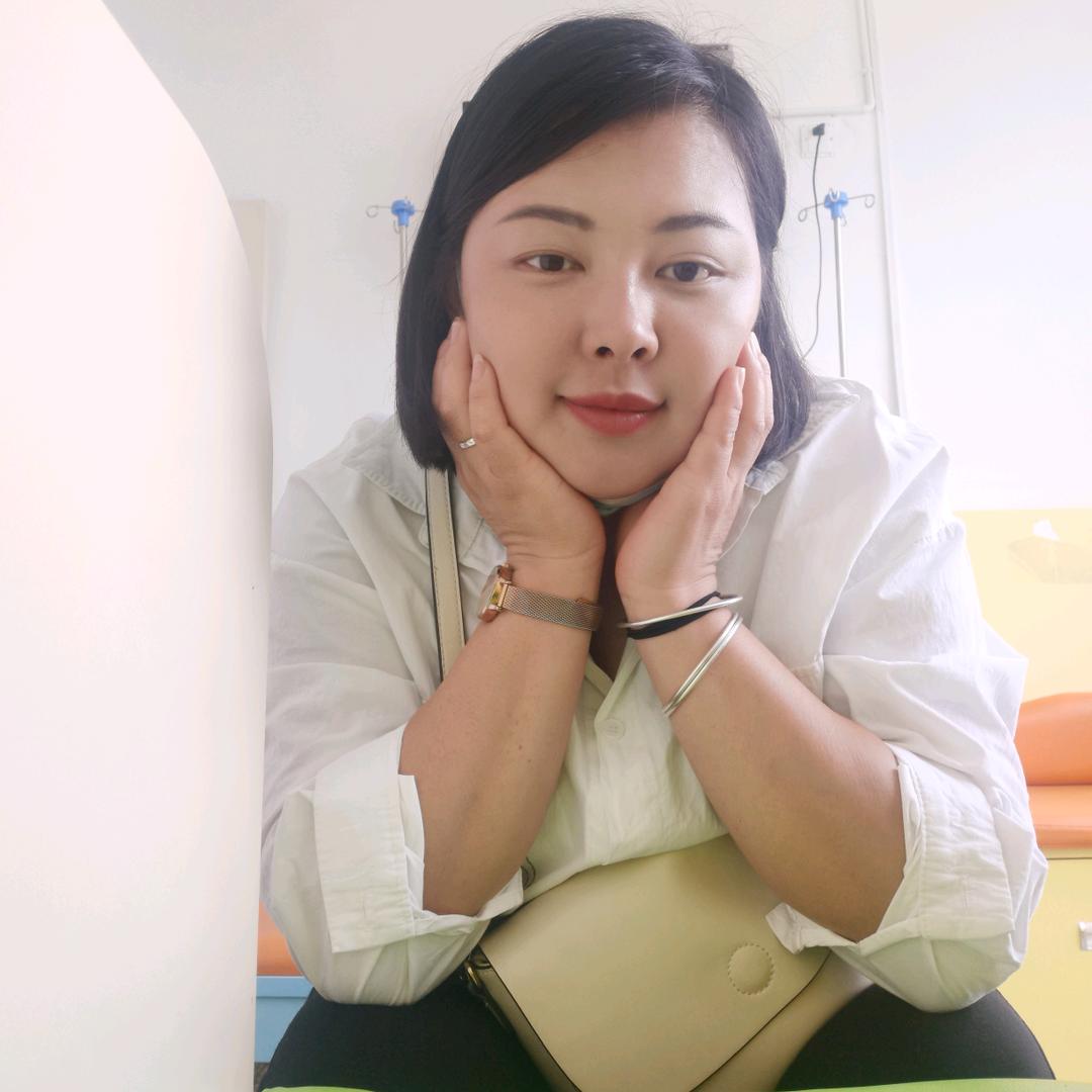 唯一的执着
