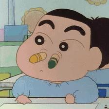 好想sleeeeeeeep