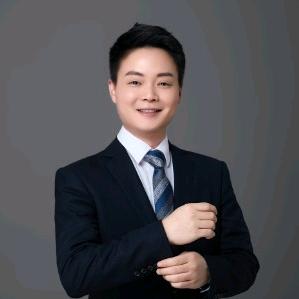 价投白话（股票就是股权）