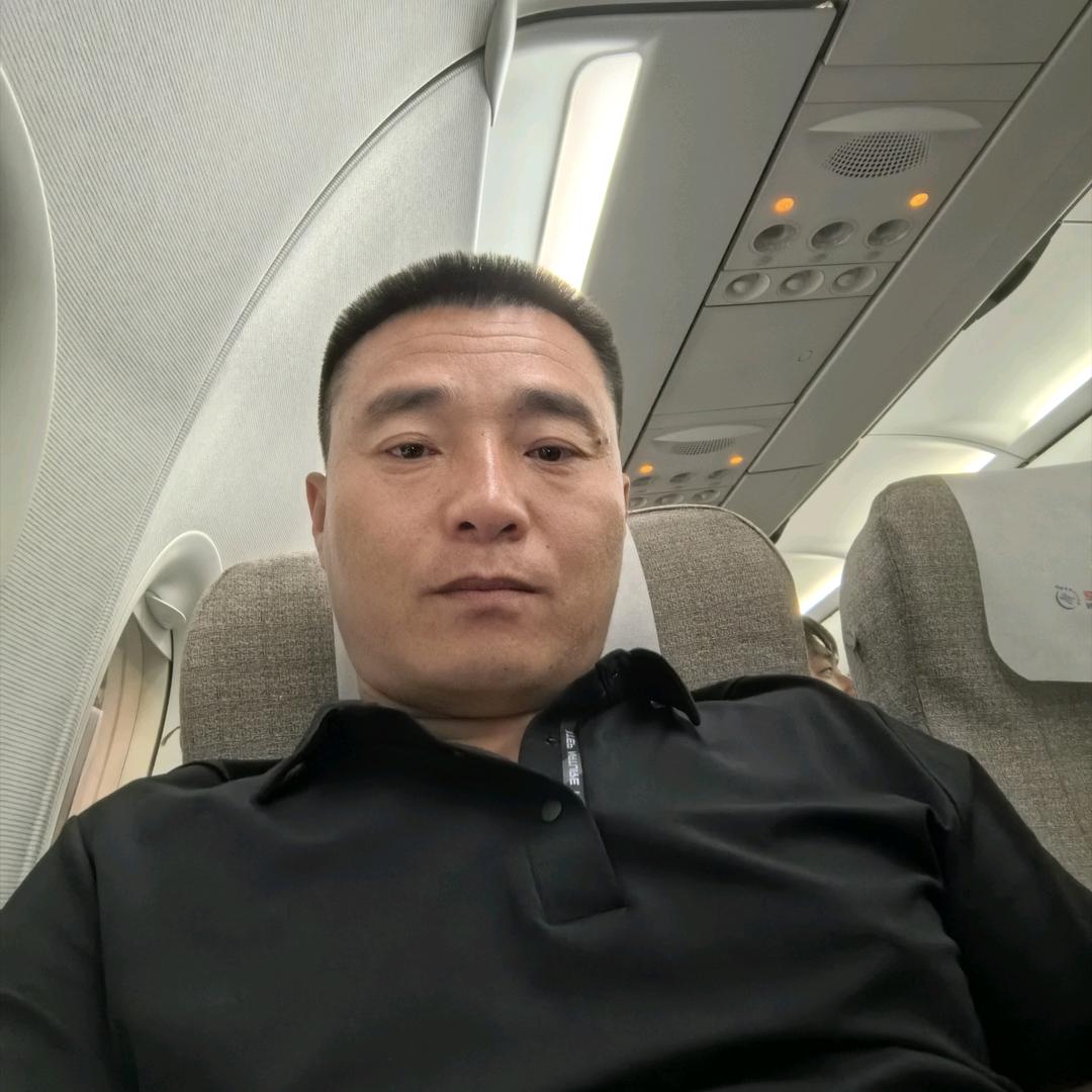 光伏支架、大棚管、材料