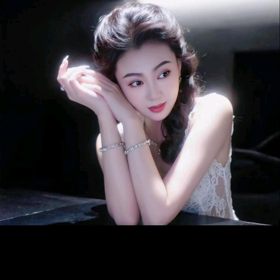 乐乐