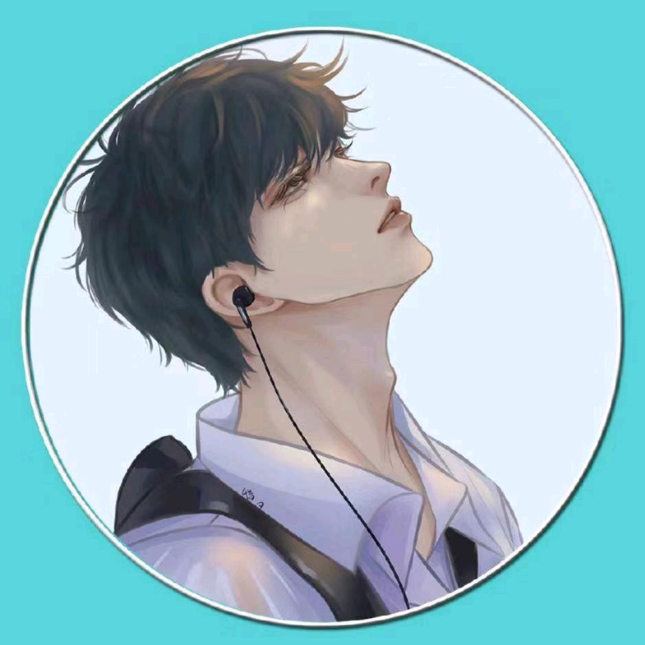 hjygjt