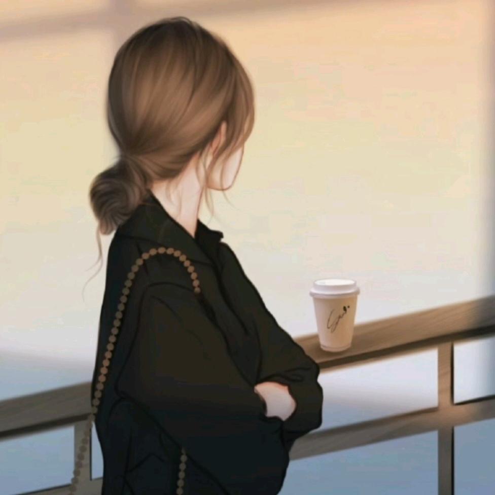 ℳঞᩚꦿ艳꧔ꦿ᭄💞