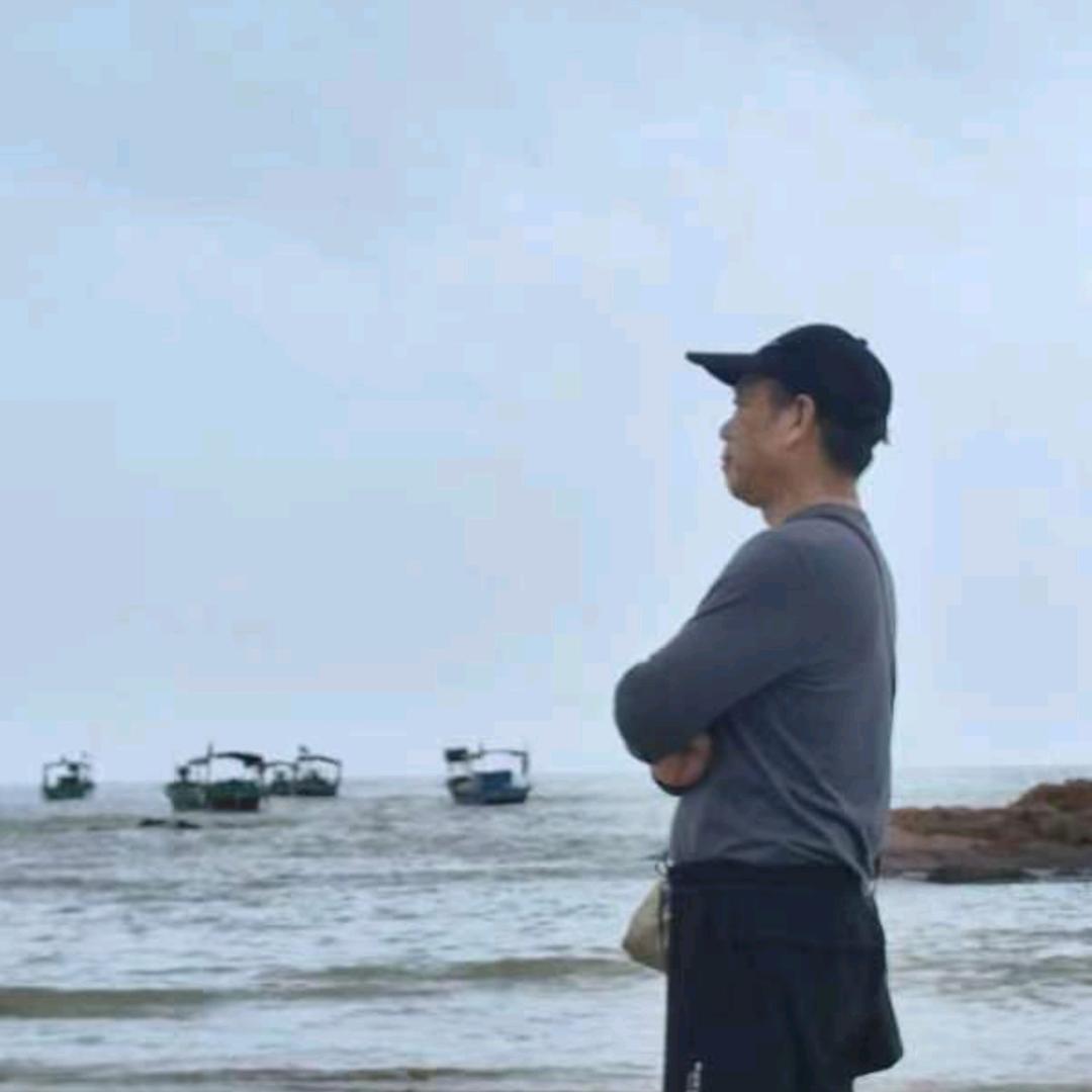 桐树百货好物