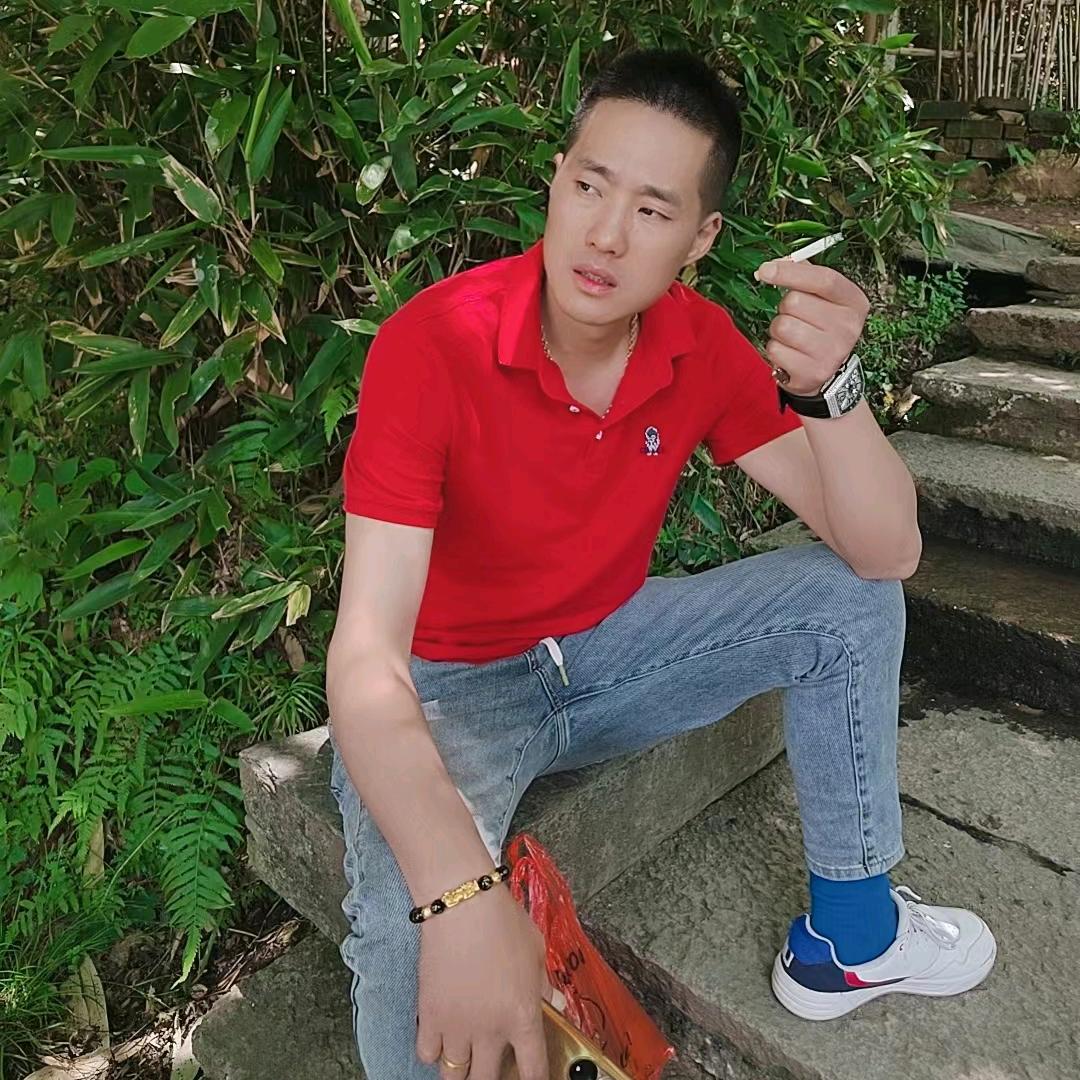 差不多先生🐇